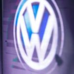 Volkswagen построит в КНР два предприятия