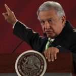 Крупные компании Мексики снова будут платить налоги в полном объеме