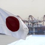 Япония ограничит иностранное владение компаниями в ИТ