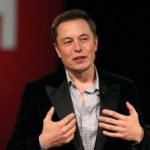 Илон Маск наказал сотрудникам Tesla ускориться