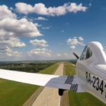 "Ростех" запустит производство самолетов Т-500 в Иннополисе
