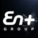 Прибыль En+ Group сократилась на 38,7%