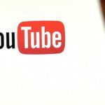 В YouTube могут появиться «карточки профилей»