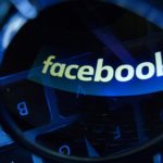 Facebook может стать фигурантом еще одного антимонопольного расследования