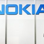 Nokia займется развитием в Перу цифрового «майнинга»