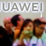 Huawei готовится к запуску видеосервиса в РФ