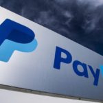 PayPal получила убыток в 228 млн USD