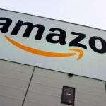 Amazon планирует оспорить результаты тендера Минобороны