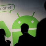 Разработчики Google нашли уязвимость в Android
