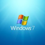 Пользоваться платными обновлениями Windows 7 смогут все компании