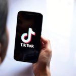 Сенаторы хотят начать расследование в отношении TikTok