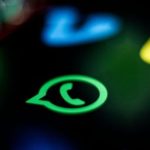 В WhatsApp выявлена новая уязвимость