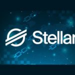 Вывод Stellar (XLM) на Сбербанк, как сделать все быстро и на выгодных условиях?