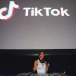Пользователи TikTok смогут добавлять ссылки в профили и видео
