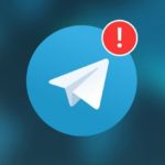 Российские правообладатели угрожают руководству Telegram жалобой американским властям на пиратские книги