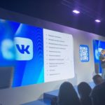В соцсети «ВКонтакте» появятся дизлайки