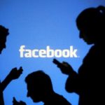 Facebook оказывала давление на конкурентов с помощью пользовательских данных