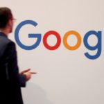 Компания Inform подала в суд на Google из-за вытеснения с рынка