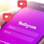 Instagram анонсировал отключение функции лайков в США