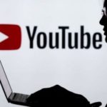 YouTube-блогеры заработали на рекламе 3 млрд рублей