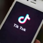 «Яндекс.Директ» начал торговать рекламой в TikTok