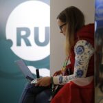 В РФ пройдут учения по обеспечению автономности Рунета
