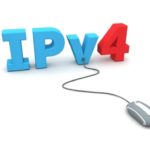 Чешская компания приобрела у российского регистратора 490 00 IPv4-адресов