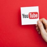 Книжные издатели угрожают YouTube вечной блокировкой
