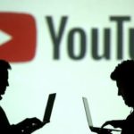 YouTube начнет отключать авторов роликов со скрытыми угрозами от монетизации