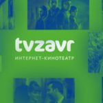 Миноритарий tvzavr консолидировал 100% онлайн-кинотеатра