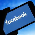 Венгерские власти обвинили Facebook в нарушении прав потребителей
