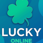 Партнерская программа Lucky Online и ее преимущества
