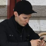 Причиной взлома iPhone Безоса была уязвимость в WhatsApp — П. Дуров