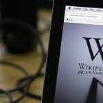 Турецкие власти разблокировали Wikipedia