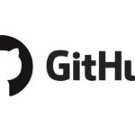 В России появится аналог GitHub