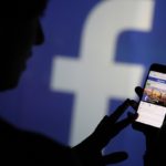 Facebook усилила борьбу с фейковыми видеороликами