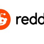 Администрация Reddit запретила пользователям публиковать дипфейки
