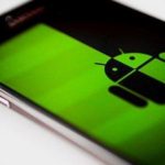 1\4 Android-устройств могут быть заражены неудаляемым трояном