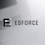 Mail.Ru может выйти из капитала киберспортивного холдинга ESforce