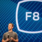 Facebook отказалась от проведения конференции F8 из-за коронавируса