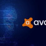Власти Чехии подозревают Avast в торговле пользовательскими данными