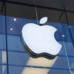 Замедление работы iPhone обойдется Apple в €25 млн штрафа