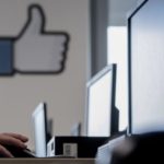Facebook сообщила о блокировке аккаунтов «российской разведки»