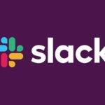 350 000 сотрудников IBM будут переведены на Slack