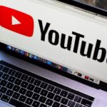 Google впервые в истории раскрыла финансовые показатели YouTube