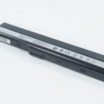 Аккумулятор для ноутбука Asus: особенности и характеристики