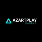 Казино Азарт Плей – официальный сайт с новым азартным вызовом