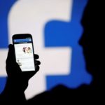 Facebook помечала как спам достоверные публикации о коронавирусе из-за ошибки