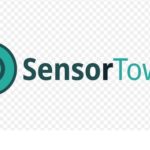 Sensor Tower использовала свои приложения для сбора пользовательских данных