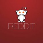 В Reddit рассказали о крупнейшей проблеме UGC